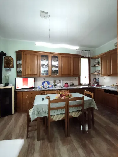 Appartamento in vendita a Papozze - foto 8