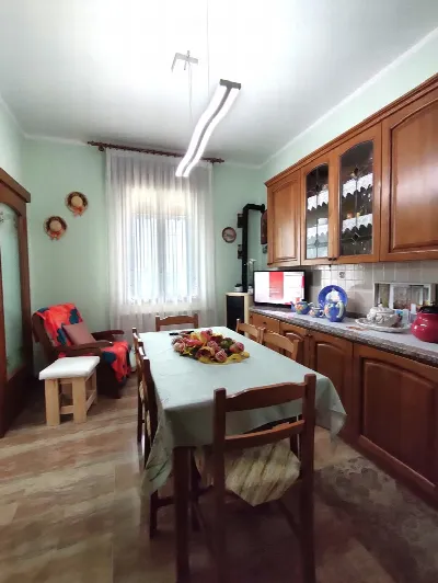 Appartamento in vendita a Papozze - foto 9