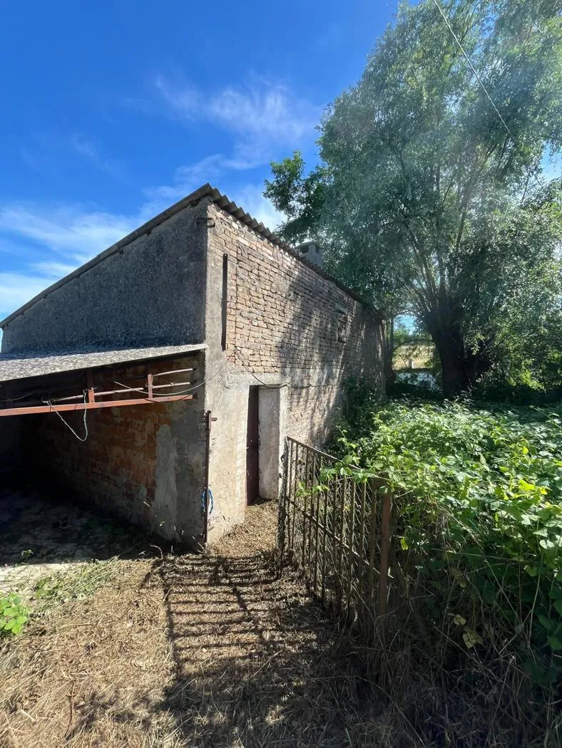 Casa Indipendente in vendita a Corbola - foto 3