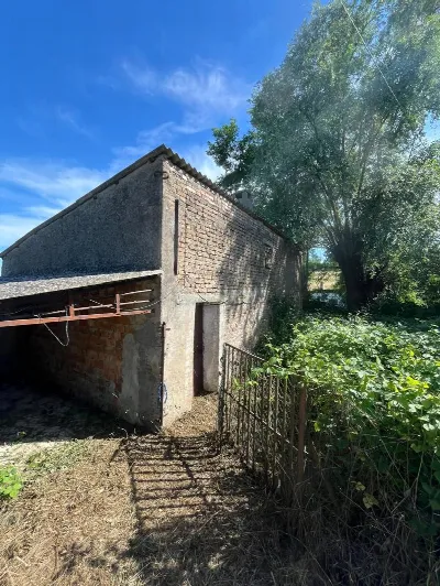 Casa Indipendente in vendita a Corbola - foto 3