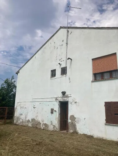 Casa Indipendente in vendita a Corbola - foto 7
