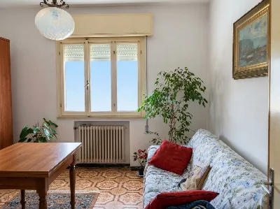 Casa Indipendente a Papozze