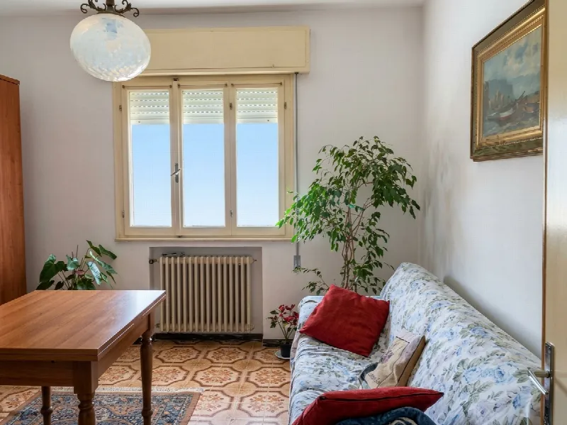 Casa Indipendente in vendita a Papozze - foto 1