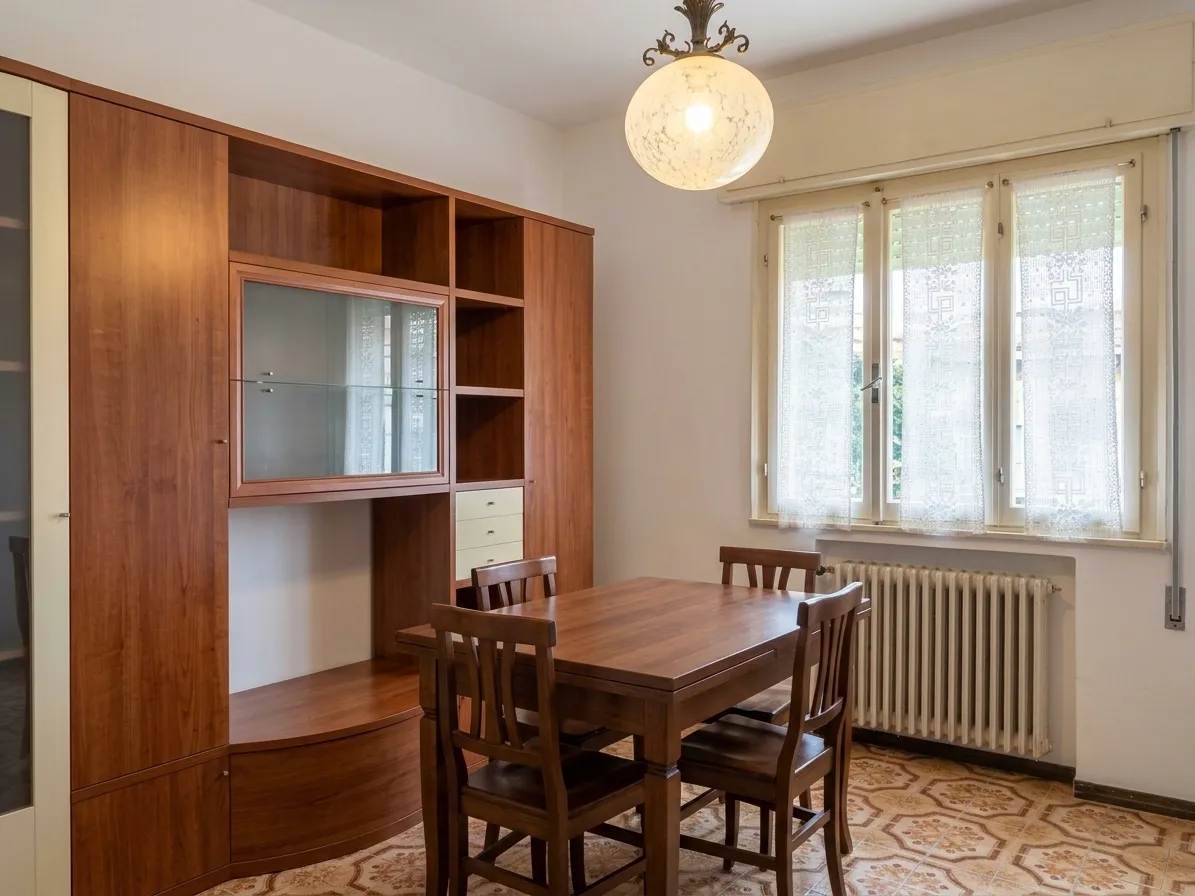 Casa Indipendente in vendita a Papozze - foto 2