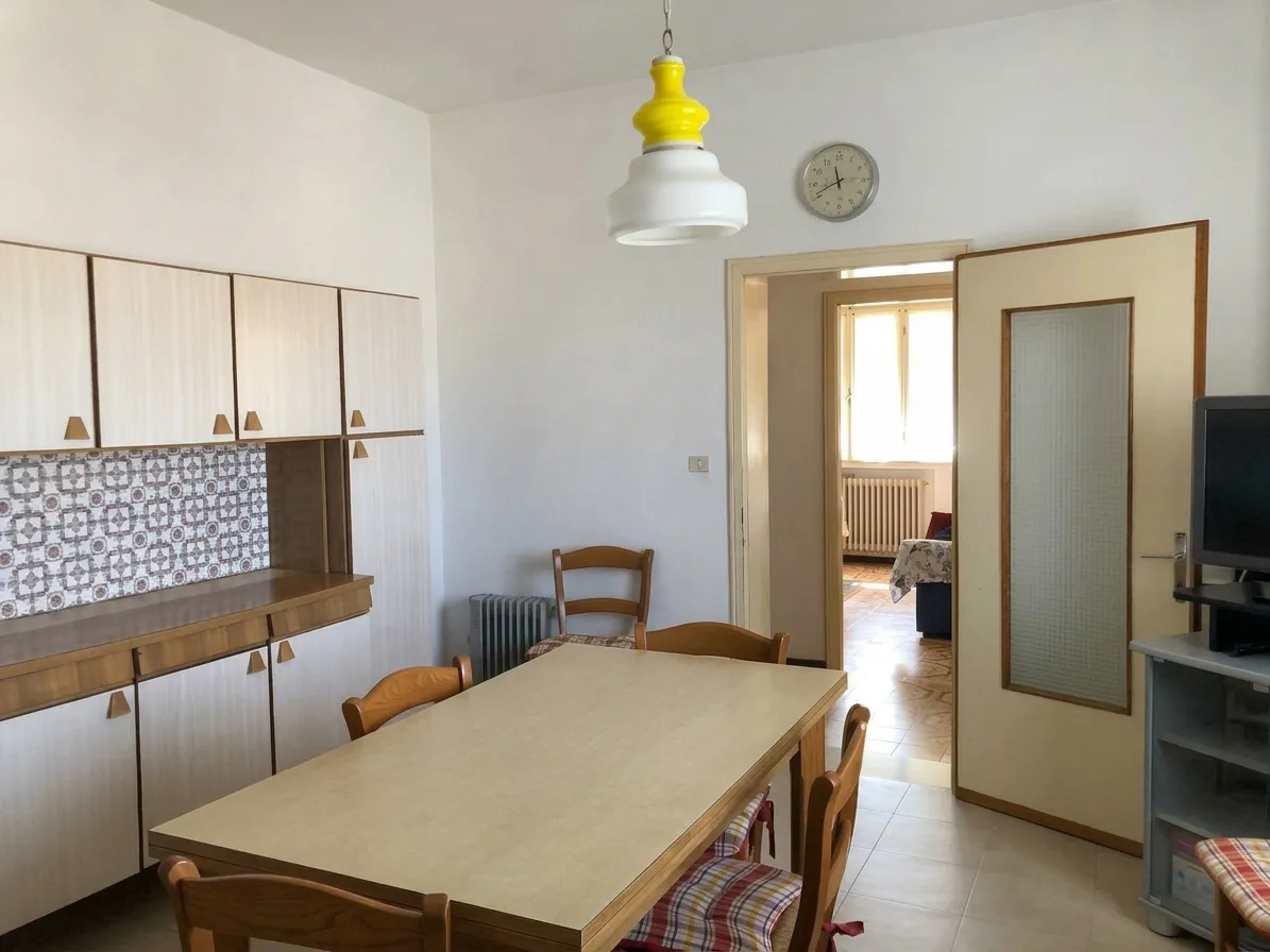 Casa Indipendente in vendita a Papozze - foto 3