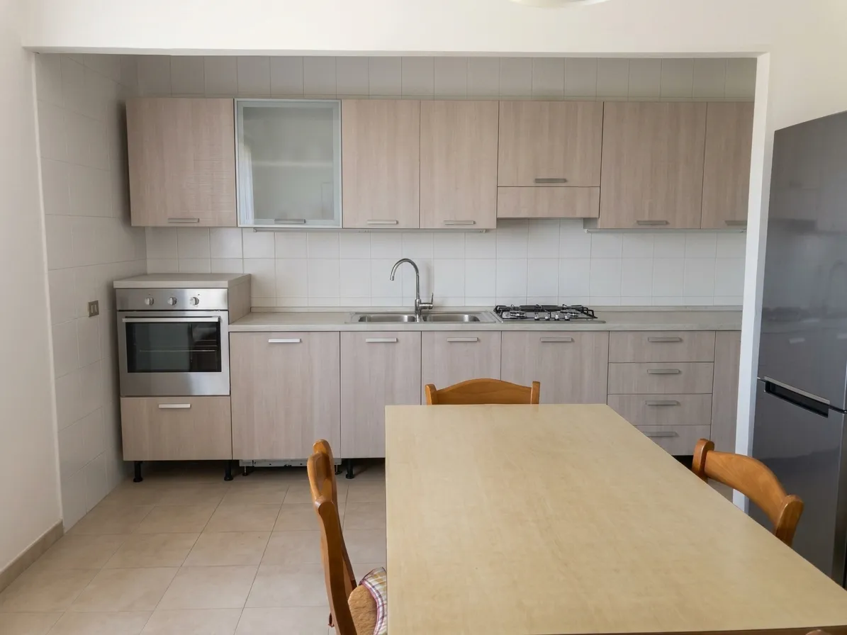 Casa Indipendente in vendita a Papozze - foto 4