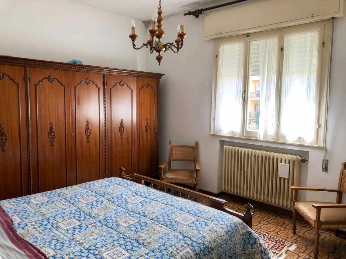 Casa Indipendente in vendita a Papozze - foto 5