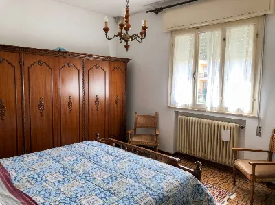 Casa Indipendente in vendita a Papozze - foto 5