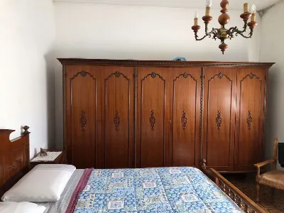 Casa Indipendente in vendita a Papozze - foto 6