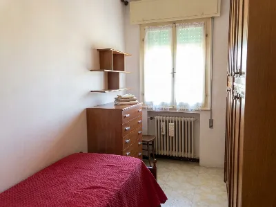 Casa Indipendente in vendita a Papozze - foto 7
