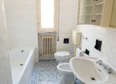 Casa Indipendente in vendita a Papozze - foto 8