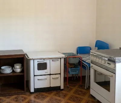 Casa Indipendente in vendita a Papozze - foto 9