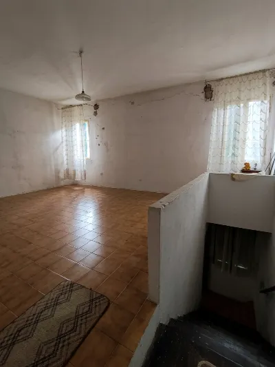 Casa Indipendente in vendita a Crespino - foto 10