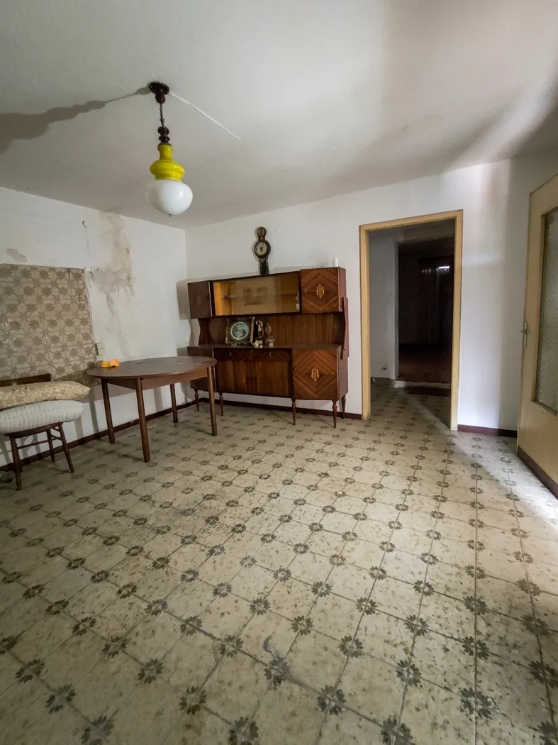 Casa Indipendente in vendita a Crespino - foto 5