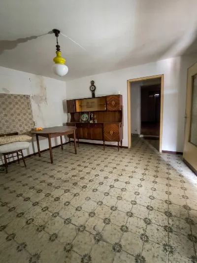 Casa Indipendente in vendita a Crespino - foto 5