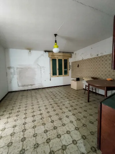 Casa Indipendente in vendita a Crespino - foto 6