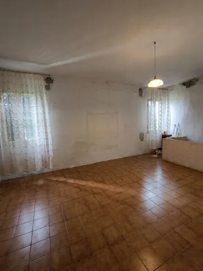 Casa Indipendente in vendita a Crespino - foto 8