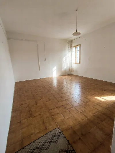 Casa Indipendente in vendita a Crespino - foto 9