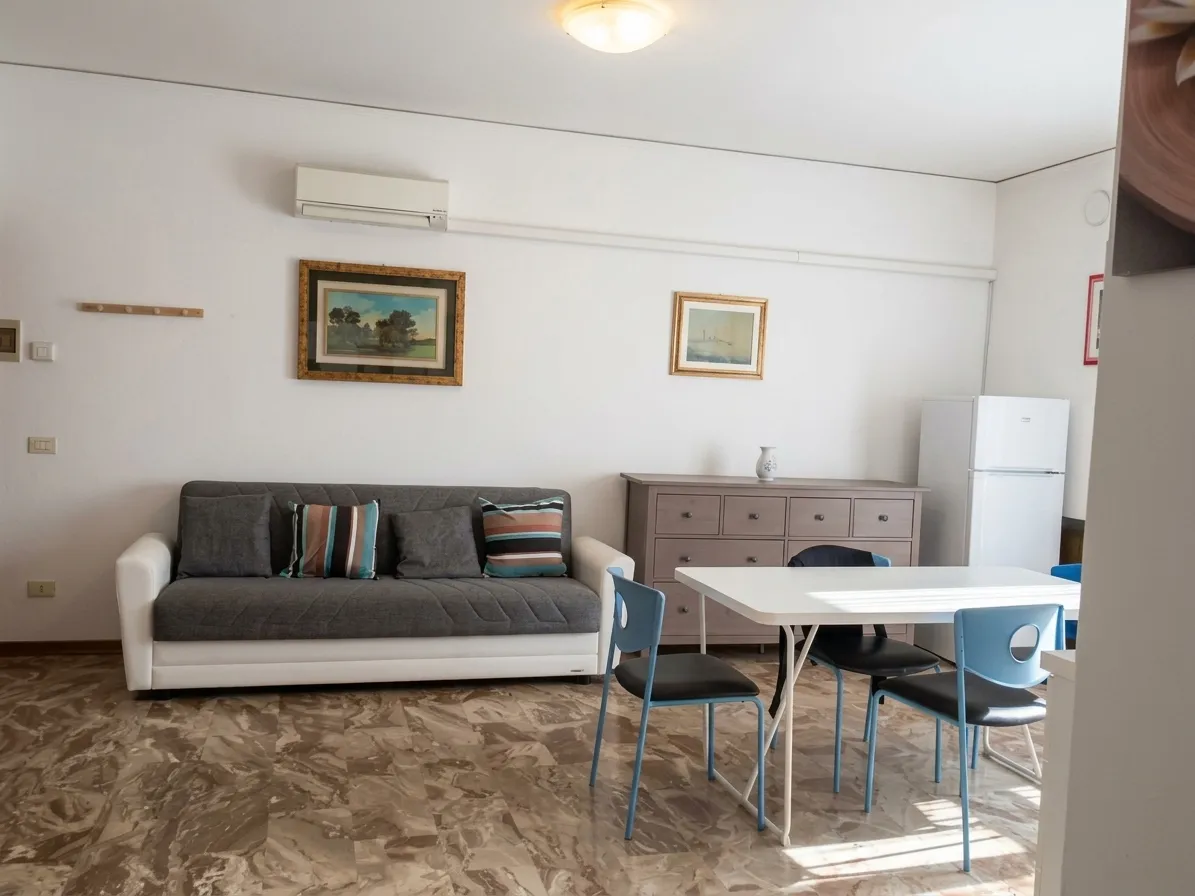 Appartamento in vendita ad Adria - foto 2