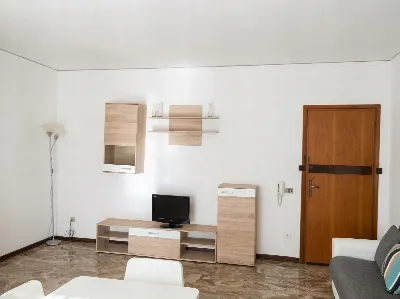 Appartamento in vendita a Adria - foto 3