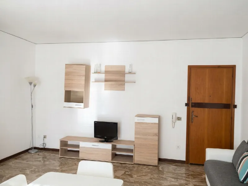 Appartamento in vendita a Adria - foto 3