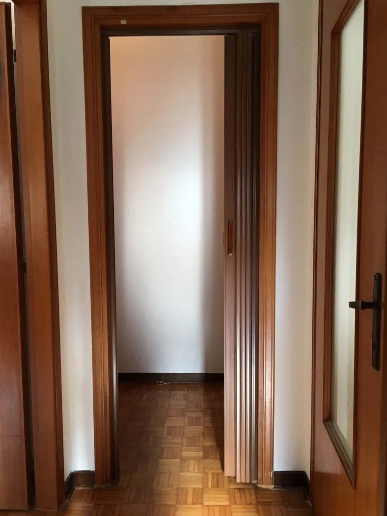 Appartamento in vendita ad Adria - foto 4