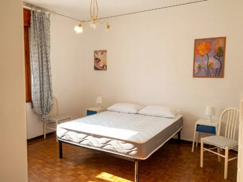 Appartamento in vendita a Adria - foto 6