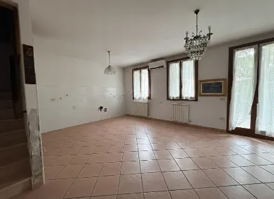 Villetta a schiera in vendita a Adria - foto 1