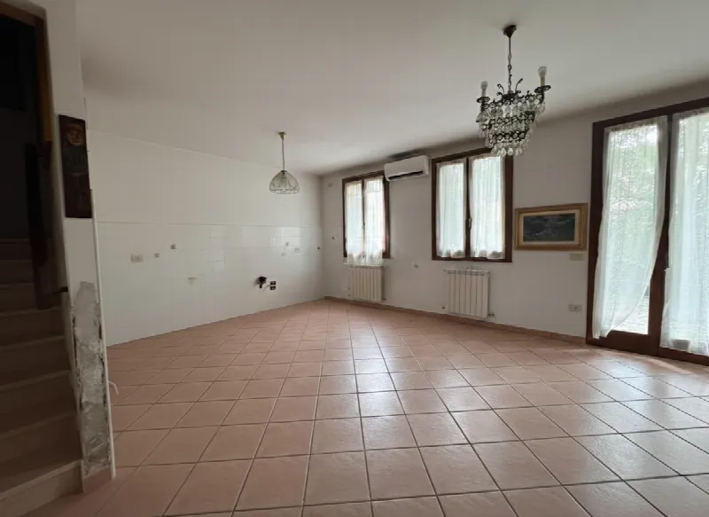 Villetta a schiera in vendita ad Adria - foto 1