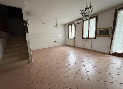 Villetta a schiera in vendita a Adria - foto 2