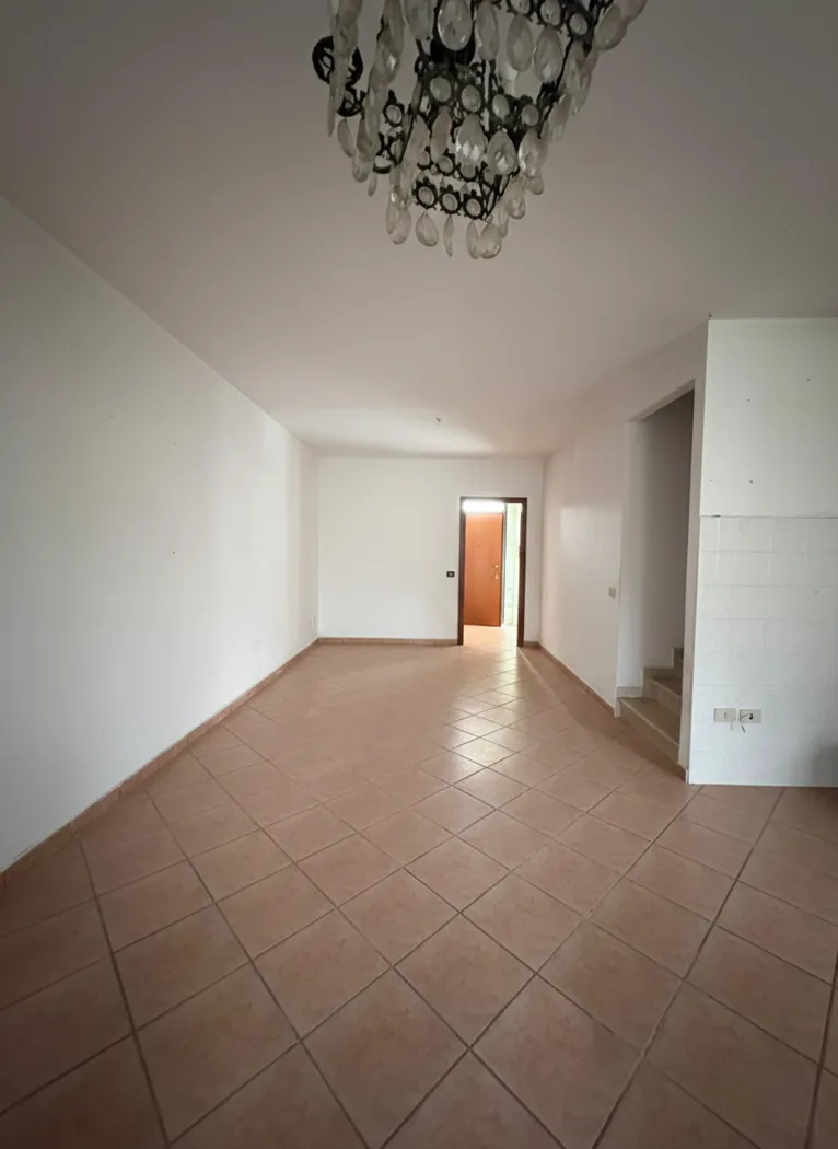 Villetta a schiera in vendita ad Adria - foto 3