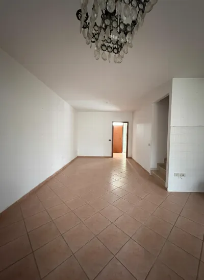 Villetta a schiera in vendita a Adria - foto 3