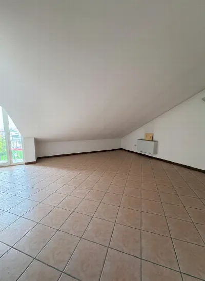 Villetta a schiera in vendita a Adria - foto 5