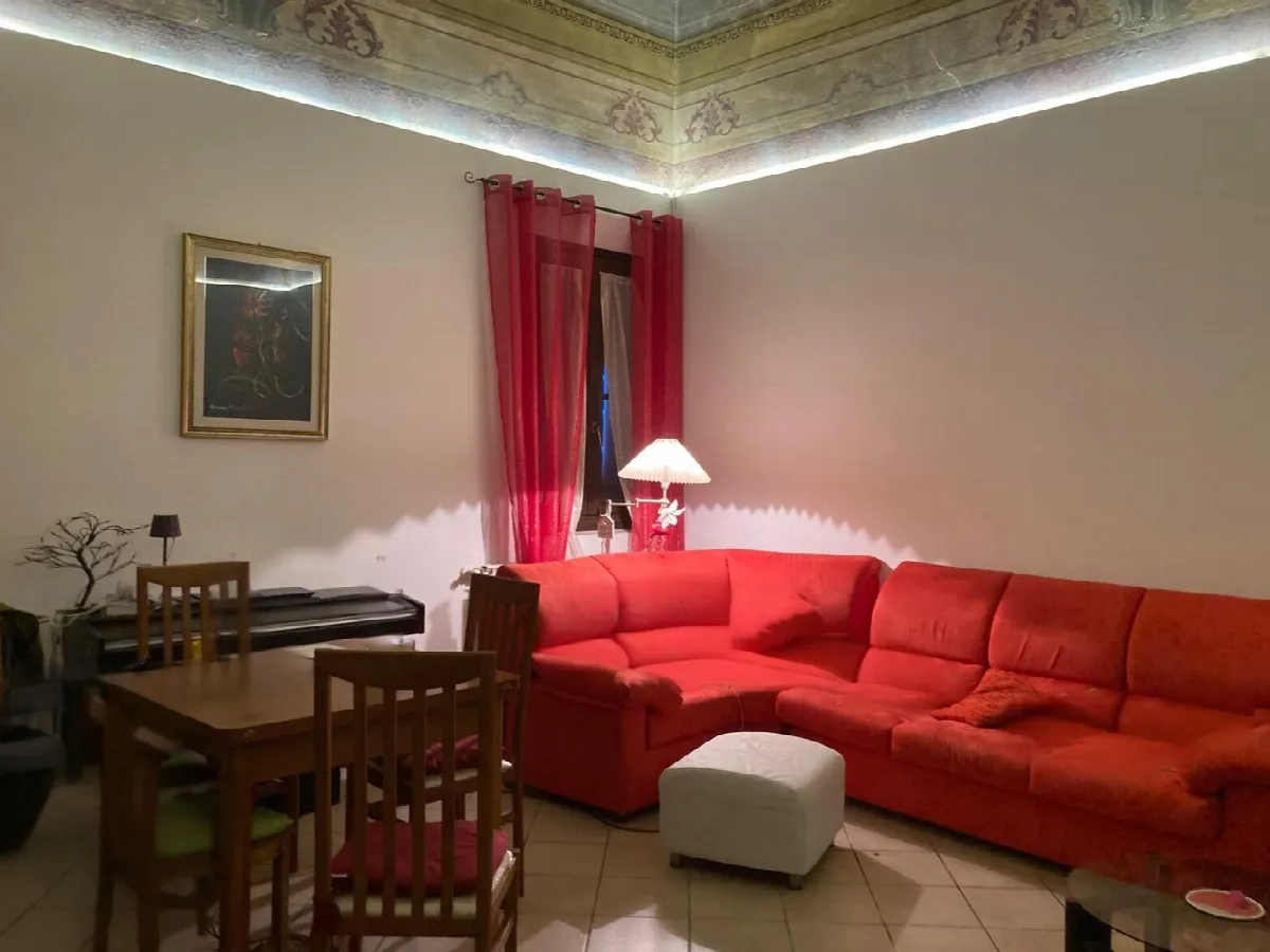 Casa Indipendente in vendita a Crespino - foto 2