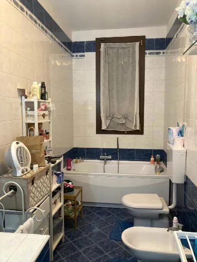 Casa Indipendente in vendita a Crespino - foto 9