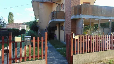 Appartamento in vendita a Papozze - foto 1