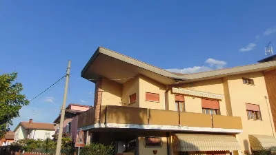 Appartamento in vendita a Papozze - foto 3