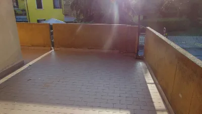 Appartamento in vendita a Papozze - foto 6