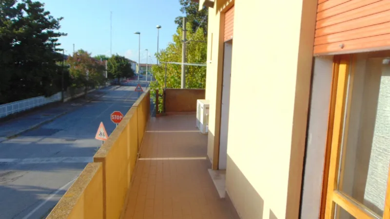 Appartamento in vendita a Papozze - foto 8