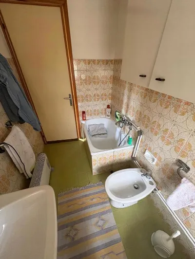 Casa Indipendente in vendita a Corbola - foto 10