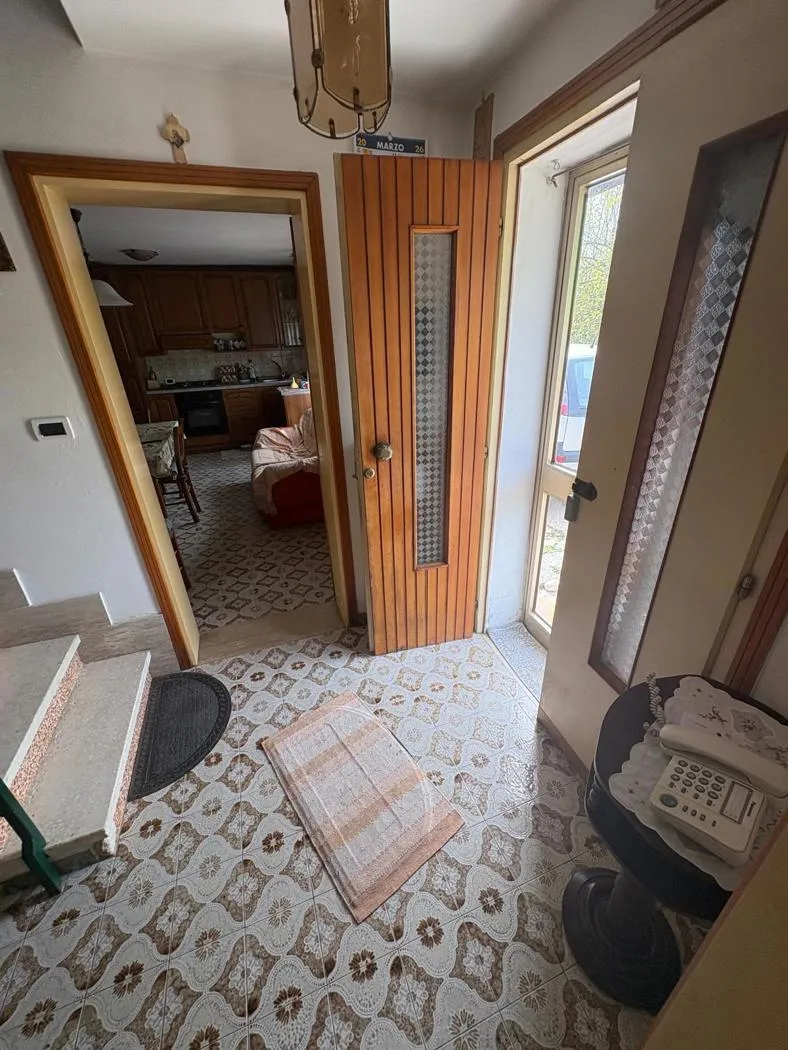 Casa Indipendente in vendita a Corbola - foto 2