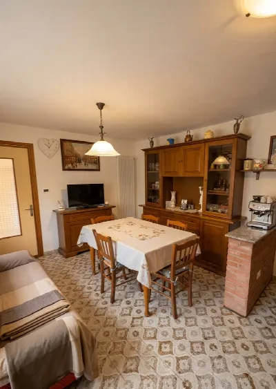 Casa Indipendente in vendita a Corbola - foto 3