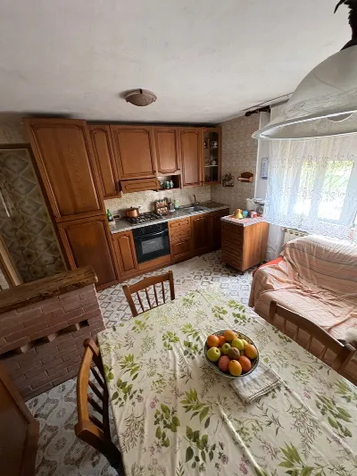 Casa Indipendente in vendita a Corbola - foto 4