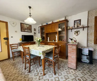 Casa Indipendente in vendita a Corbola - foto 5