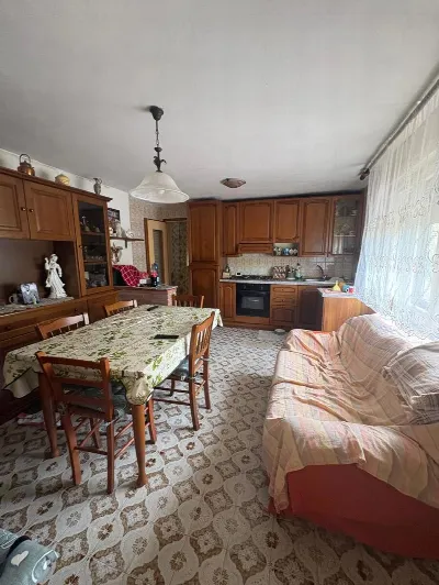 Casa Indipendente in vendita a Corbola - foto 6