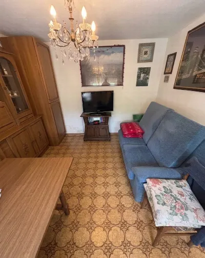Casa Indipendente in vendita a Corbola - foto 7
