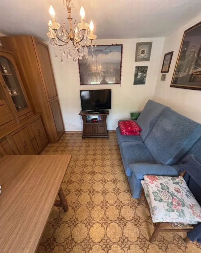 Casa Indipendente in vendita a Corbola - foto 7