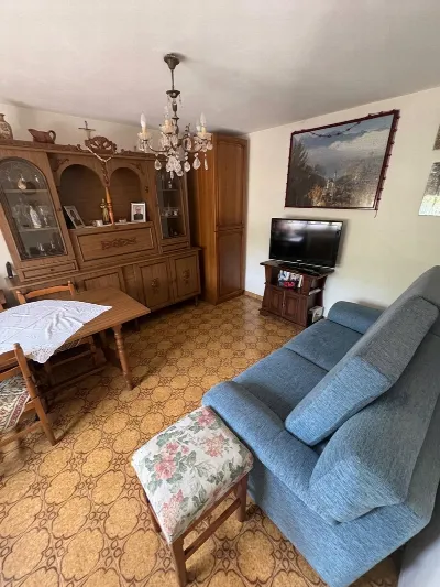 Casa Indipendente in vendita a Corbola - foto 8