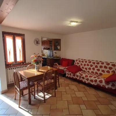 Casa Indipendente in vendita a Papozze - foto 3