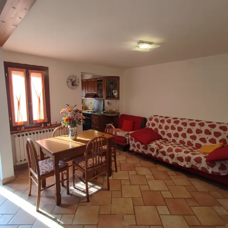 Casa Indipendente in vendita a Papozze - foto 3